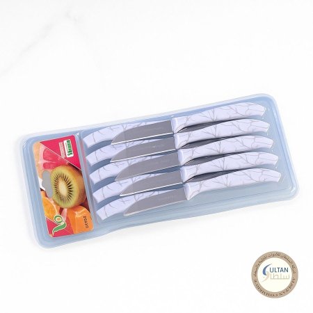 شايش 12 قطعة